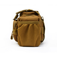 uploads/erp/collection/images/Luggage Bags/txingda/XU0185383/img_b/img_b_XU0185383_4_NFicjPWPazSeOx0xYCoTZ8mZKU6b1u9s